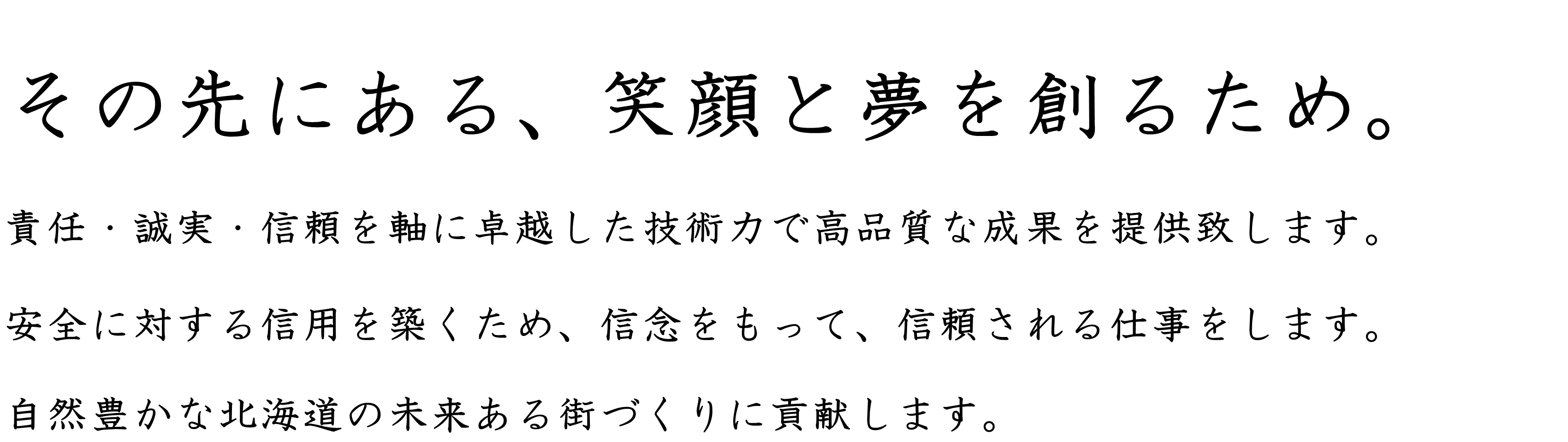 ���S