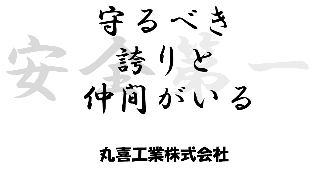 �ЌP